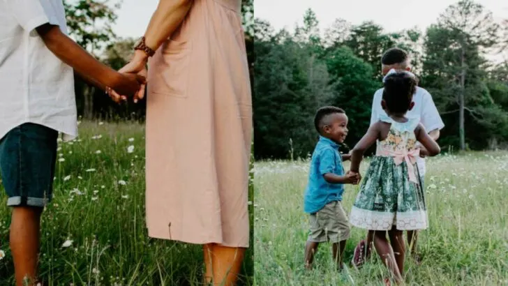 What About Me? He Sees All the Babies Getting Adopted. Our Scared &lsquo;Yes&rsquo; Led to Trauma and Unexpected Joy