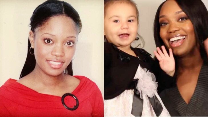 “Are You Her Nanny?” Single Black Mom Adopts 2 White Siblings, Faces Judgment But Proves Love Goes Beyond Skin Color