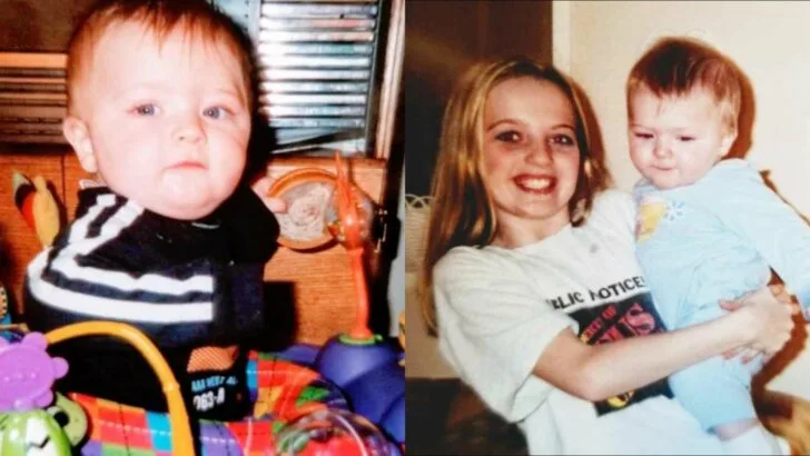 My Long-Lost Sister Called, ‘I’m Alone. I Need You.’: 25-Year-Old Becomes Guardian After Years of Family Separation and Abuse