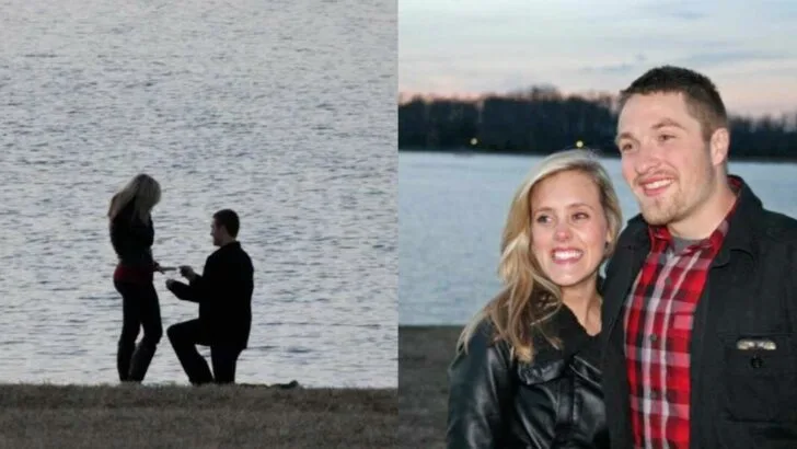 Evan was suddenly tired. We thought it was from Mexico. The word was leukemia then adoption changed everything forever