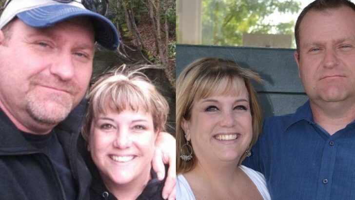 The Lingering Fallout of Death: Why Grief Doesn’t End After a Year and They Still Need You in the Second
