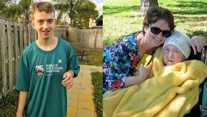 From Silence to Hope: Non-Verbal Autistic Son’s First Words—‘Could Someone Like Me?’—Spark Global Outpouring of Love