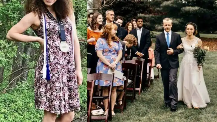 Foster Teen Adopted by College Coach: &lsquo;You&rsquo;ll Always Have a Home With Us