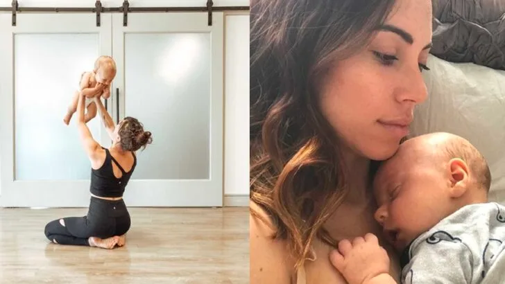 From Marriage, Motherhood, and Public Scrutiny to Divorce and Rediscovery: A Woman’s Powerful Journey of Self-Love and Living Her Truth