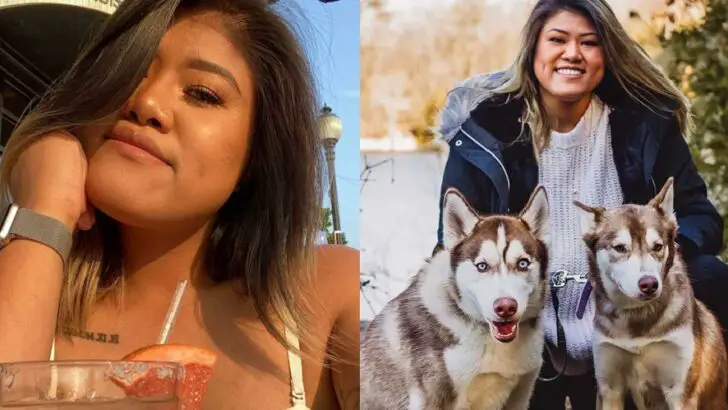 From Bedridden and Broken to Confident and Loved: Woman shares Journey Through Heartache and Healing