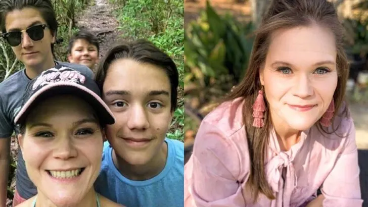 From Vaccine Reaction to Victory: A Mother’s 12-Year Battle with Hashimoto’s, Faith-Fueled Healing, and Mission to Help Millions