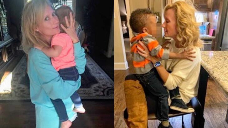 Are You Willing to Take in Two More Boys?: A Foster Mom Shares Beauty and Heartbreak of Care