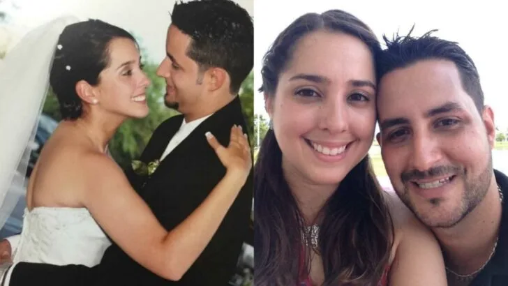 I know you said no new placements but we have twins with nowhere to go