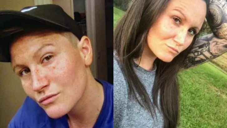 Friends Threw Me a Gender Reveal to Celebrate Starting Testosterone