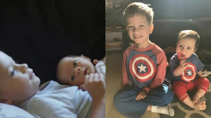 Mom Loses Daughter to Cancer Just 8 Days After Diagnosis