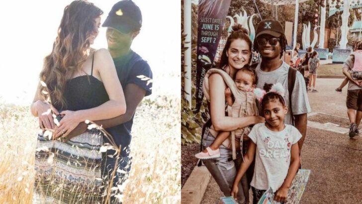 Positive? How Could That Be? With a 10-Month-Old in My Arms, I Faced Another Pregnancy
