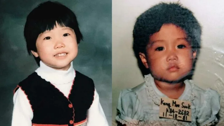 “Did She Ever Think About Me?”: Adoptee Searches for Birth Mom After 30 Years