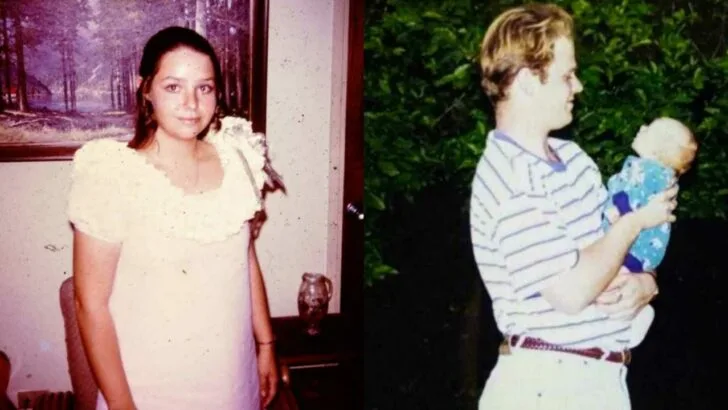 Kicking My Son Out Was the Hardest Way I’ve Ever Shown Love