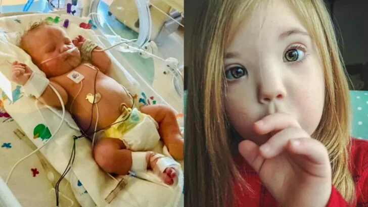 He Said She Would Be the Pet of the School But She Became So Much More