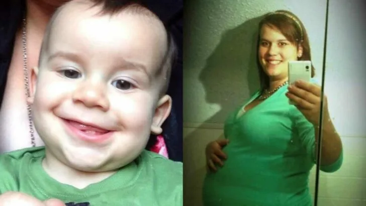 I Trusted Them With My Baby But He Came Back Broken