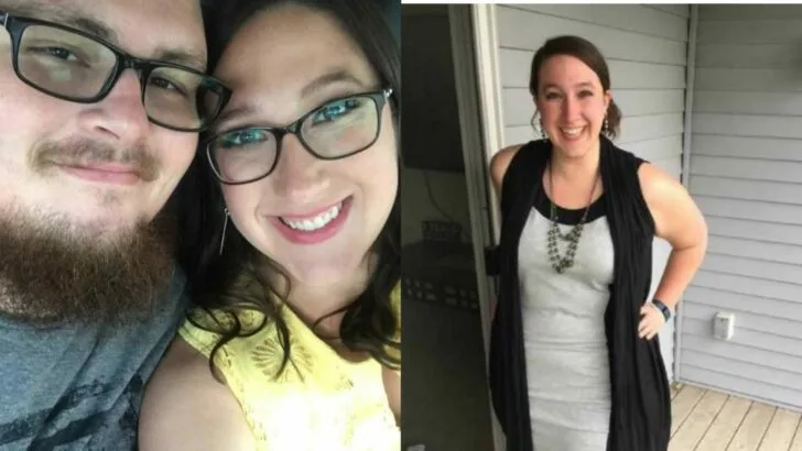 Twelve Years Lost: My Journey with a Man I Should’ve Never Married