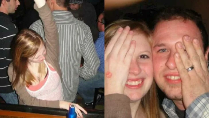 I’ve Got Two Kidneys if You Need One”: Woman Donates to Best Friend