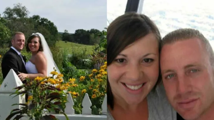 After Miscarriage, Mom Joyfully Tells Son He’ll Get, His Baby Brother