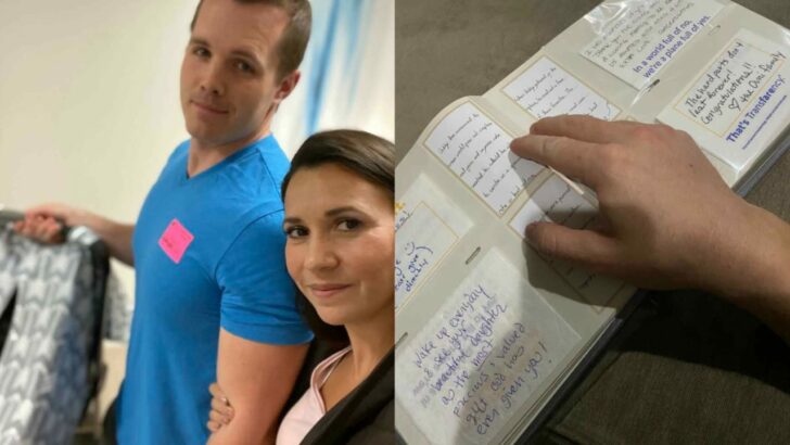 Flight Crew’s Kindness Warms Heart of New Adoptive Parent
