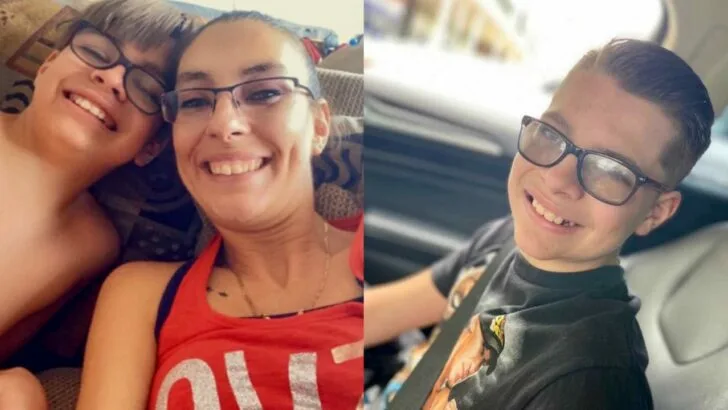 From Heartache to Reunion: A Birth Mother’s Journey to Joy and Wholeness