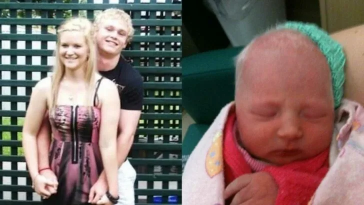 Raising Arliyah And Mackenzie With Albinism Taught Us Strength, Love, And Resilience