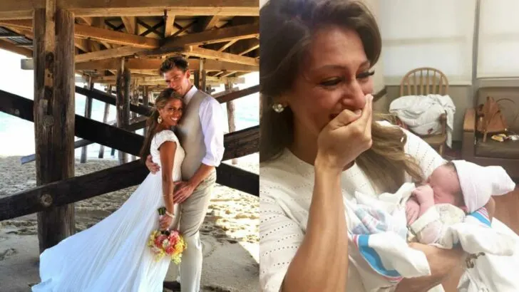 Faith, Patience, and Miracles: Our Journey to Welcoming a Daughter Through Adoption