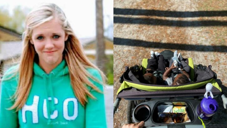 From Struggle to Service: Finding Purpose Through Foster Care and God’s Guidance