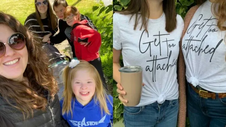 Two Friends, One Mission: Opening Our Home and Hearts to Children