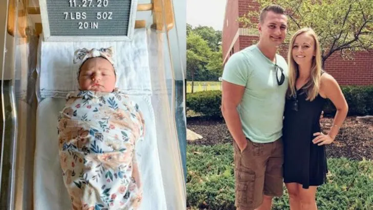 Raising four kids alone after divorce taught me resilience, joy, love, and the true meaning of family life