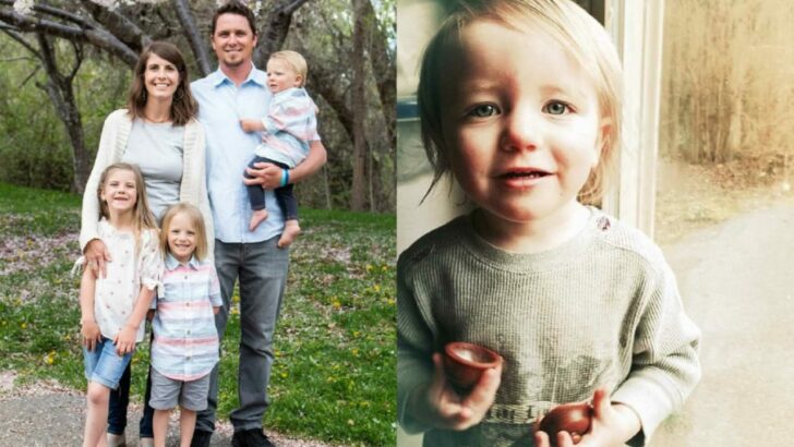 A Brother’s Wish, a Mother’s Fight, and the Miracles That Carried Our Family Through Heartbreak