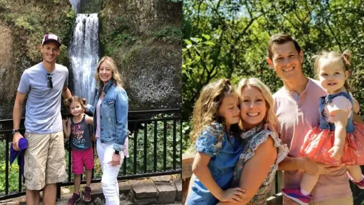 From Closed Adoption to Open Hearts: Adoptive Mom Redefines the Narrative of Love, Choice, and Family