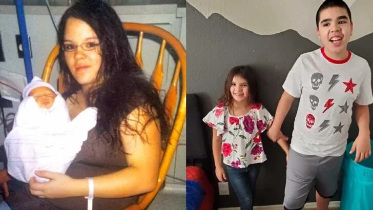 A Mother’s Relentless Fight: Raising a Son with Severe Autism, PANDAS, and Unimaginable Challenges