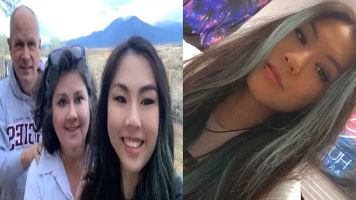 Embracing My Roots: A Chinese Adoptee’s Journey From Struggling With Identity to Finding Pride, Love, and Belonging