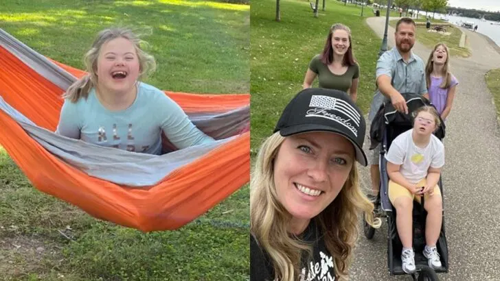 Choosing Sobriety as a Special Needs Mom: How Letting Go of Alcohol Helped Me Find Strength, Balance, and a Better Life for My Family