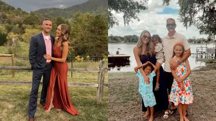 Do It Single: How Becoming a Foster Mom Without Waiting for Marriage Led to Love, Family, and a Life of Purpose