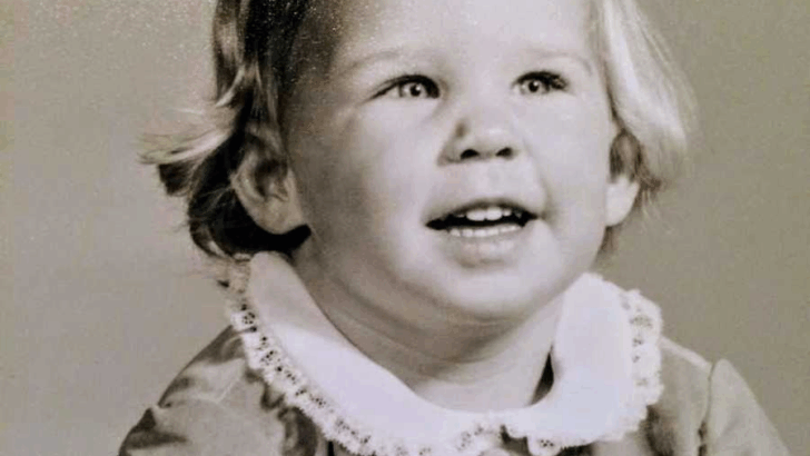 Your Parents Gave You Away’: Adoptee Taken at 19 Days Reunites With Biological Mom, Calls Her Long-Lost Soulmate and Forever Friend