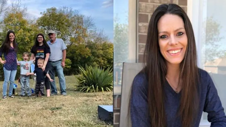 One Year After Losing My Son: A Mother’s Journey Through Grief, Faith, and Finding Community While Learning to Carry Love and Loss Together