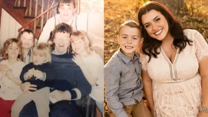 From Fear to Forgiveness: A Mother’s Letter to the Man Who Carjacked Her at Gunpoint