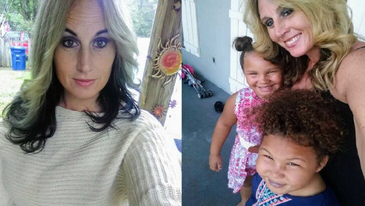 When Hate Enters the Playground: A Mother’s Stand for Love and Racial Compassion in Small-Town Indiana