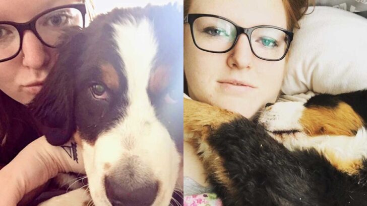 Living With Depression and Anxiety: One Woman’s Honest Journey Through Fear of Being Unlovable and the Hope of Finding Real Love