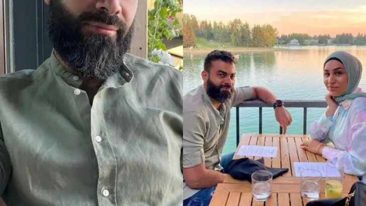 Small Gestures, Big Love: How a Husband’s Simple Act of Packing Lunches Lifted the Weight of Motherhood and Reminded His Wife She’s Not Alone
