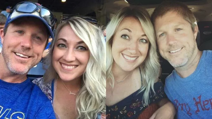 Why Marriage Is So Much Harder Than the Movies Make It Look—And How Love Survives Parenting, Stress, and Everyday Chaos