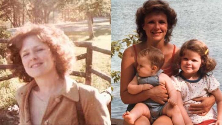 For the Motherless on Mother’s Day: How Grief Resets, Why Just Breathing Is Enough, and What It Means to Keep Going Without Mom
