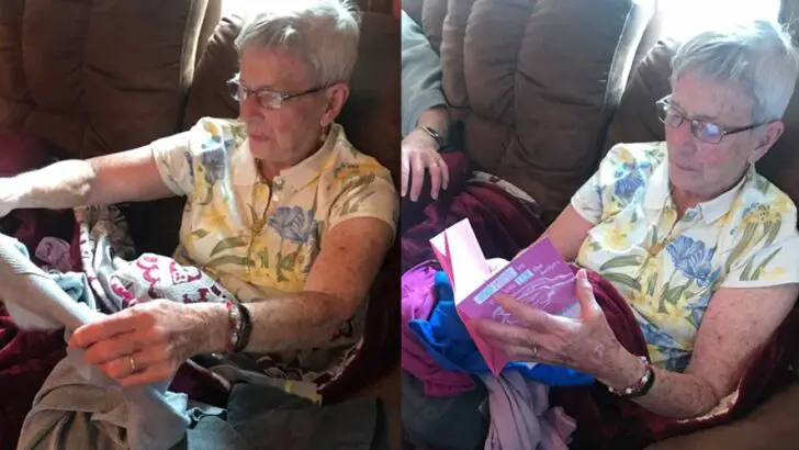 When Dementia Steals the Present, Memories Become the Greatest Gift: Daughter’s Emotional Mother’s Day Reflection
