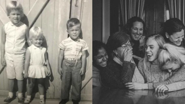 Daughter Reflects on Dementia’s Lessons: As Her Mom Loses Memories, She Learns to Treasure the Everyday Moments That Truly Matter