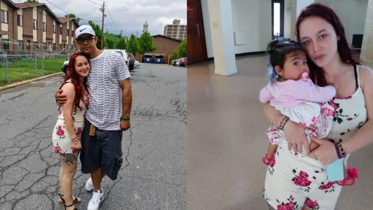 She Was Not a Junkie: Remembering Brieze McCabe&rsquo;s Battle with Addiction, the Tragedy of Fentanyl, and a Family&rsquo;s Fight to Break Stigma and Save Lives