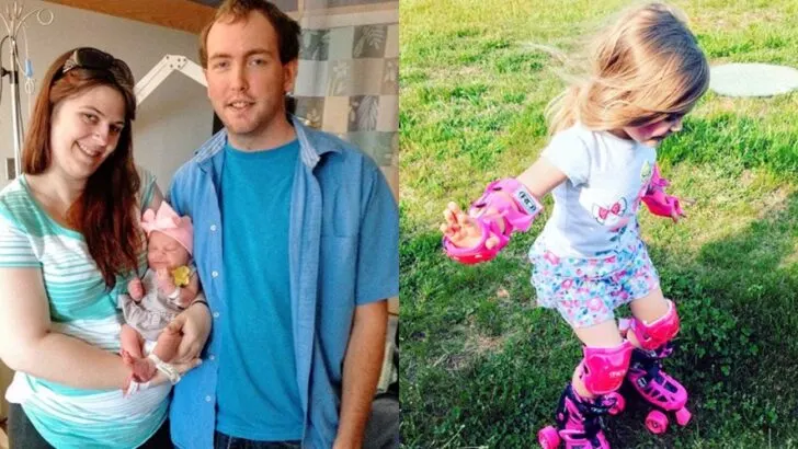 Pregnancy, Judgment, and Open Adoption: How One Birth Mom Faced Family Rejection and Built a Lifelong Bond With Her Child