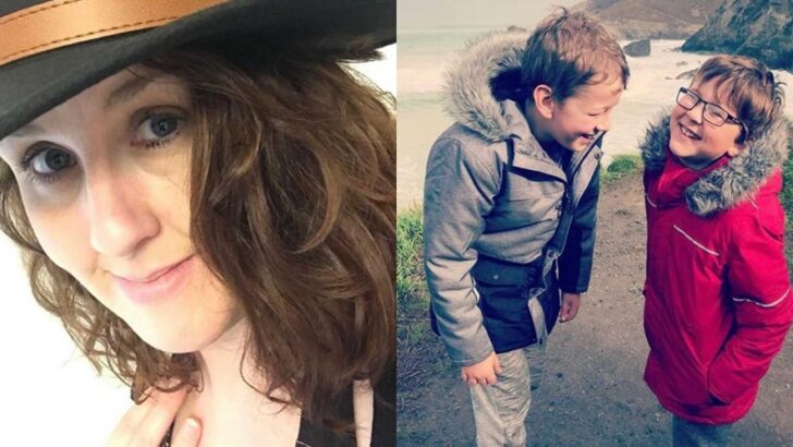 ‘Yes, You’re Neurodivergent, But You’re an Adult So You Can Deal’: A Mother’s Raw Journey Through Autism, ADHD, Labels, and the Struggle for Support
