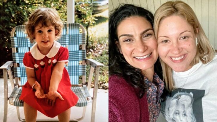 Born in the Closed Adoption Era: One Woman’s Journey Through Secrecy, Self-Worth Struggles, and Reuniting With Her Birth Family