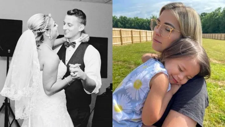 Endometriosis, Infertility, Adoption, and Loss: One Woman’s Unbreakable Journey Through Miscarriage, IVF Heartache, and the Miracle of Motherhood